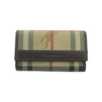楽天市場】burberry(バーバリー) キーケースの通販 