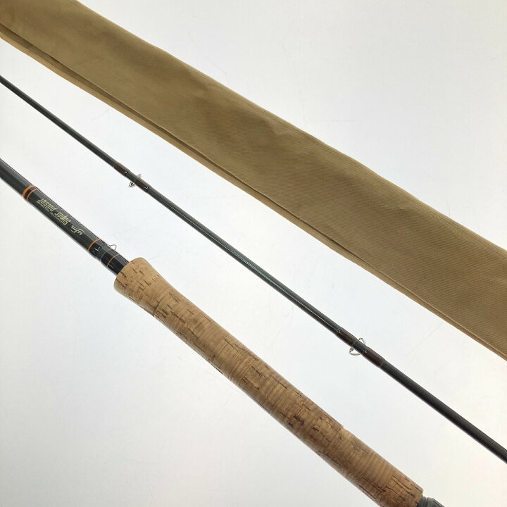 楽天市場】□□【中古】ufmウエダ スーパーパルサー CLT-1010M Cランク 