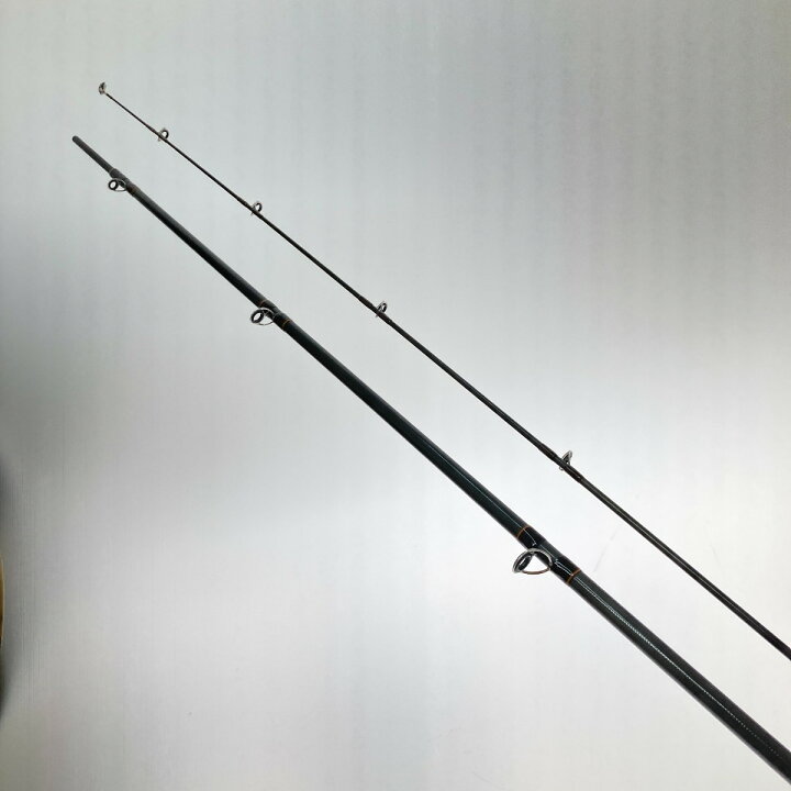 楽天市場】□□【中古】ufmウエダ スーパーパルサー CLT-1010M Cランク 