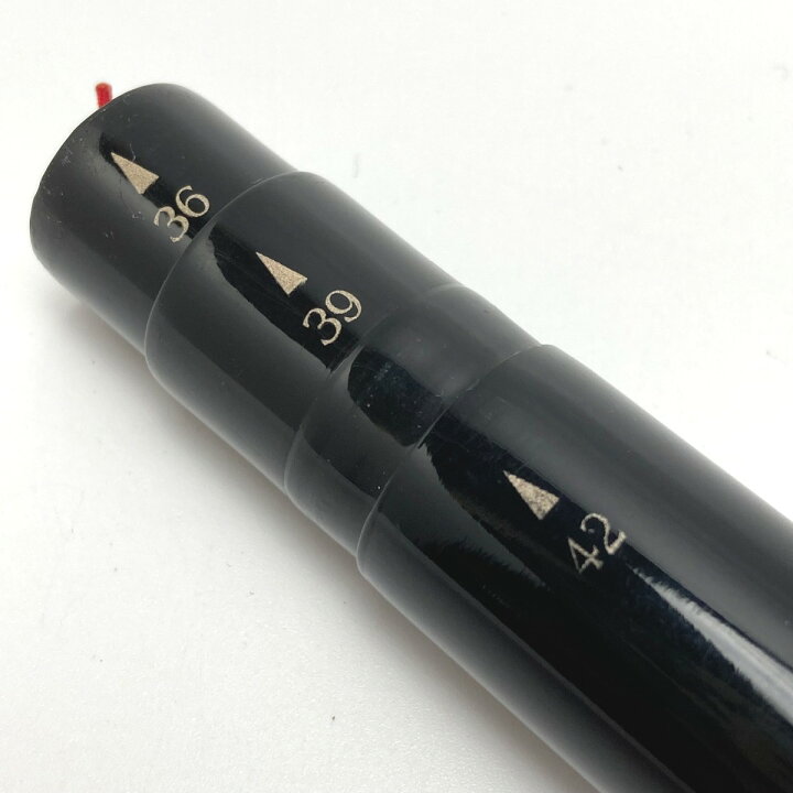 楽天市場】【中古】SHIMANO シマノ 渓峰 源流 SX 硬調 42-ZA 31995 
