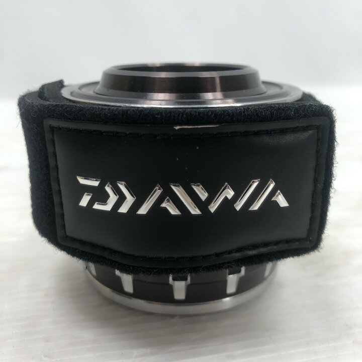 楽天市場】ΣΣ【中古】DAIWA ダイワ 16キャタリナ 5000 スプール C 