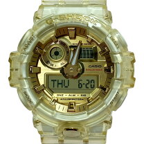 楽天市場】g-shock 35周年記念モデルの通販 