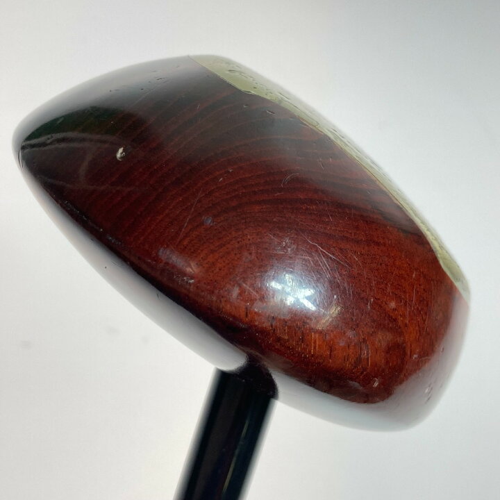楽天市場】◎◎【中古】HONMA ホンマ PG-301 パークゴルフ クラブ 右 