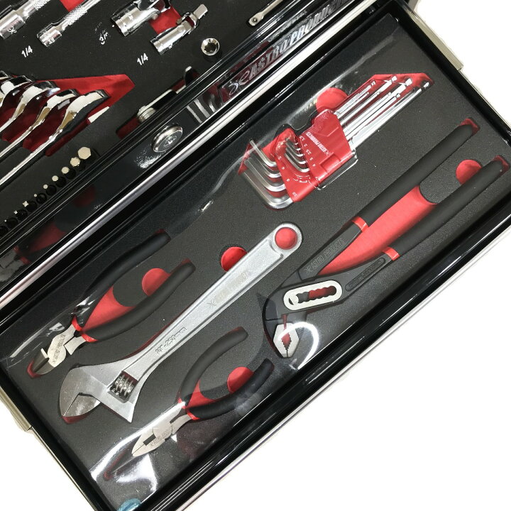 楽天市場】##【中古】ASTRO PRODUCTS アストロプロダクツ AP ツール 