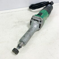 楽天市場】hikoki gp5vの通販