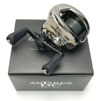 楽天市場】21アンタレスdc 中古の通販 