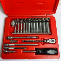 楽天市場】snap－on ラチェット セットの通販