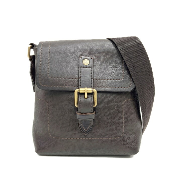楽天市場】〇〇【中古】LOUIS VUITTON ルイヴィトン ユタ ユマ  