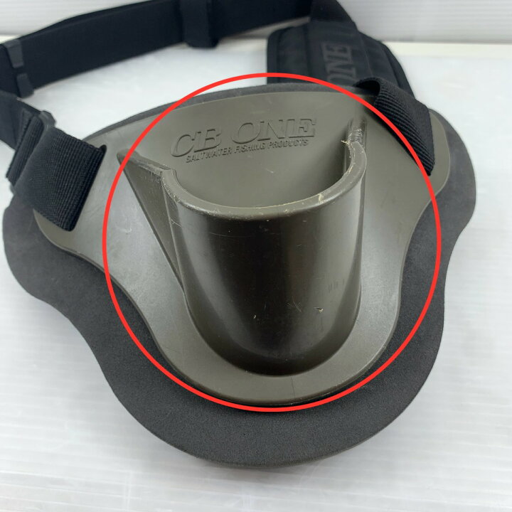 楽天市場】ττ【中古】CB ONE ギンバル Cランク : リサイクルビッグバン 