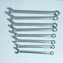 楽天市場】snap on soexm13の通販