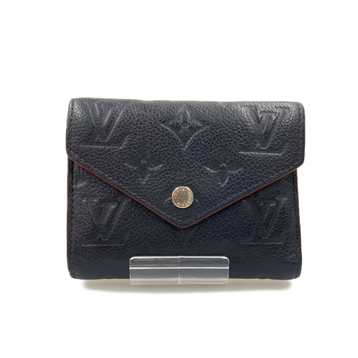 楽天市場】〇〇【中古】LOUIS VUITTON ルイヴィトン モノグラム アン  