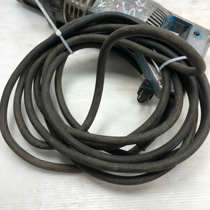 楽天市場】◇◇【中古】Ogura 鉄筋カッター ケース付 コード式 HBC-13 