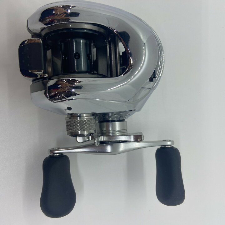 楽天市場】ΨΨ【中古】SHIMANO シマノ ベイトリール06アンタレスDC 7 