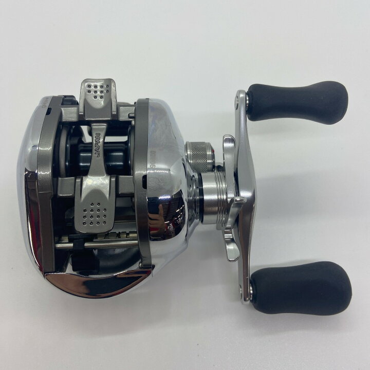 中古】SHIMANO シマノ リール アンタレス DC7 02006 釣り具