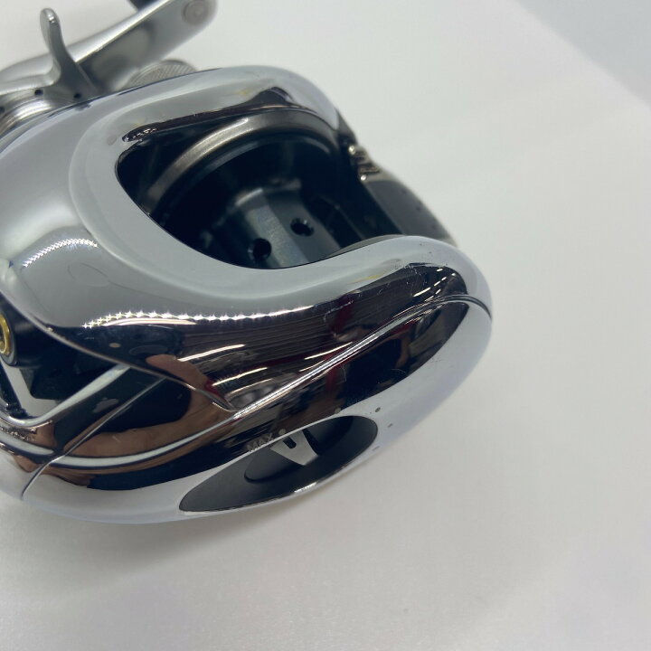 楽天市場】ΨΨ【中古】SHIMANO シマノ ベイトリール06アンタレスDC 7 