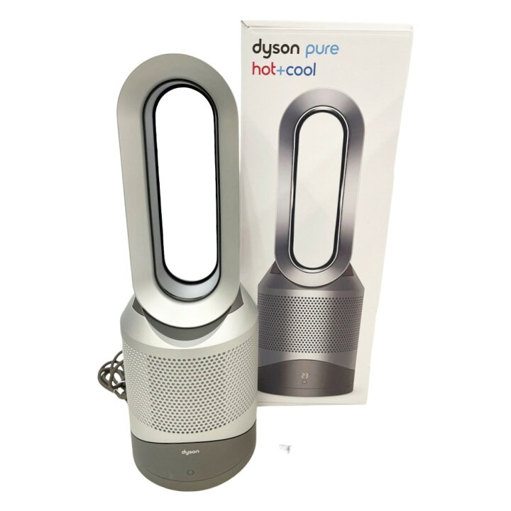 楽天市場】◇◇【中古】Dyson ダイソン 扇風機 空気清浄機能付ファン 