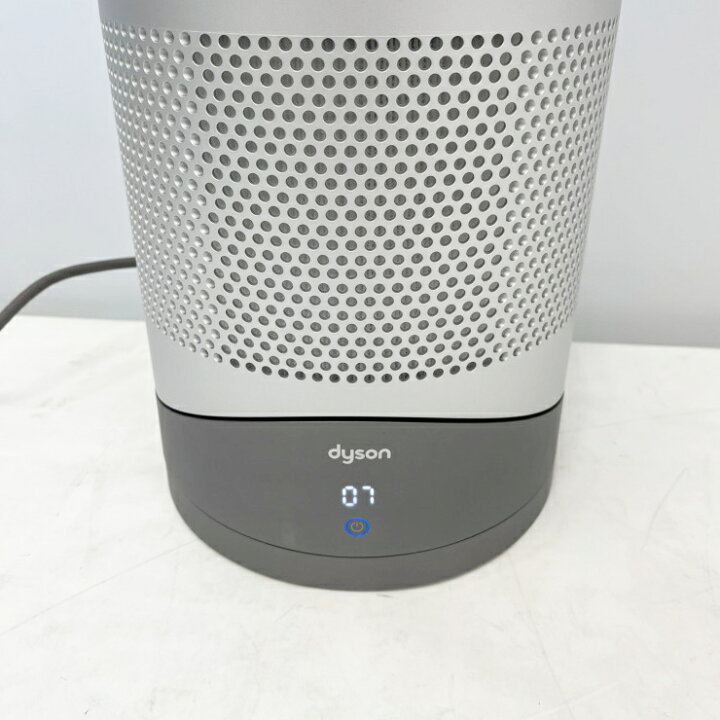 楽天市場】◇◇【中古】Dyson ダイソン 扇風機 空気清浄機能付ファン 