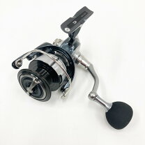 楽天市場】ダイワ セルテート lt5000d－xhの通販 