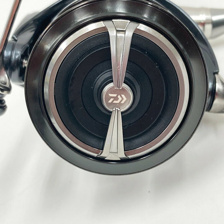 楽天市場】σσ【中古】DAIWA ダイワ CERTATE 24 セルテート LT5000D-XH  
