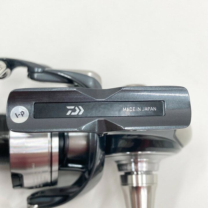 楽天市場】σσ【中古】DAIWA ダイワ CERTATE 24 セルテート LT5000D-XH  