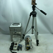 楽天市場】掃除機 コードレス 日立（レーザー墨出し器・レーザーレベル 