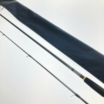 楽天市場】ダイワ ラテオ 86mlの通販