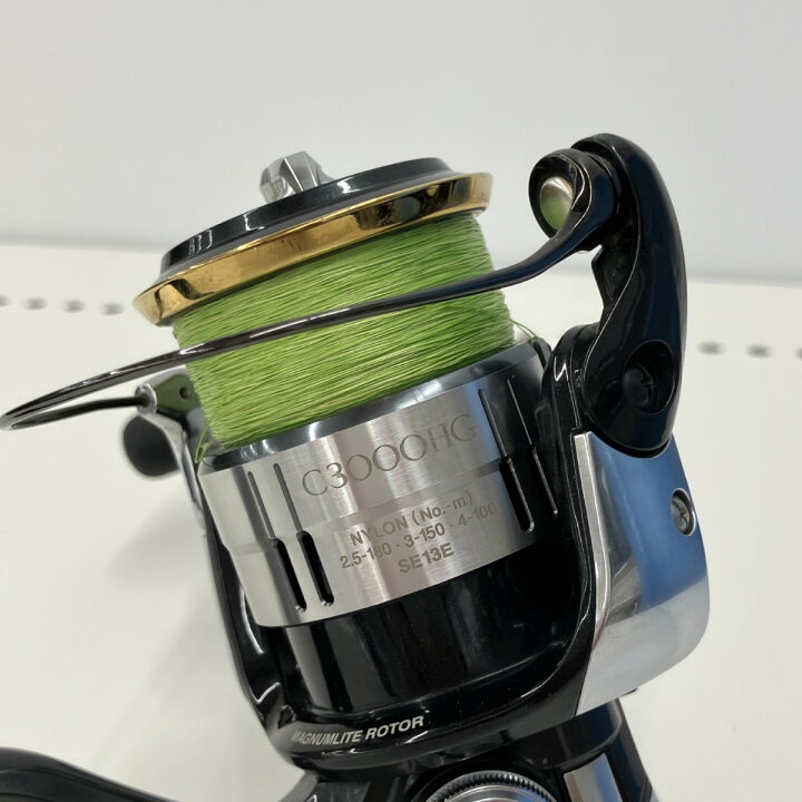 楽天市場】σσ【中古】SHIMANO シマノ SHIMANO 02905 12ヴァンキッシュ 