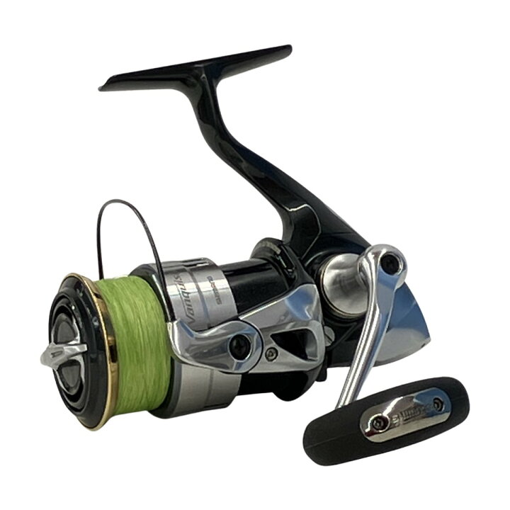 楽天市場】σσ【中古】SHIMANO シマノ SHIMANO 02905 12ヴァンキッシュ 