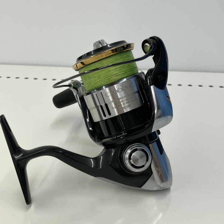 楽天市場】σσ【中古】SHIMANO シマノ SHIMANO 02905 12ヴァンキッシュ 