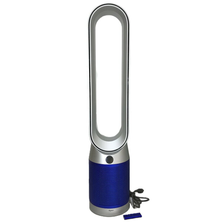 楽天市場】##【中古】Dyson ダイソン Purifier Cool 空気清浄ファン 