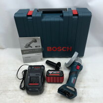 楽天市場】bosch gwx 18v 8の通販