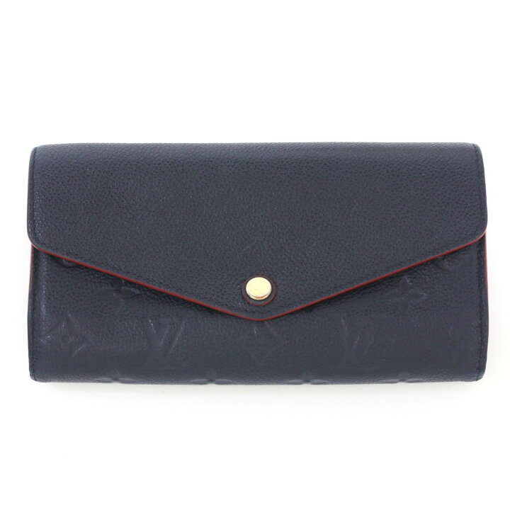 楽天市場】$$【中古】LOUIS VUITTON ルイヴィトン モノグラムアン 