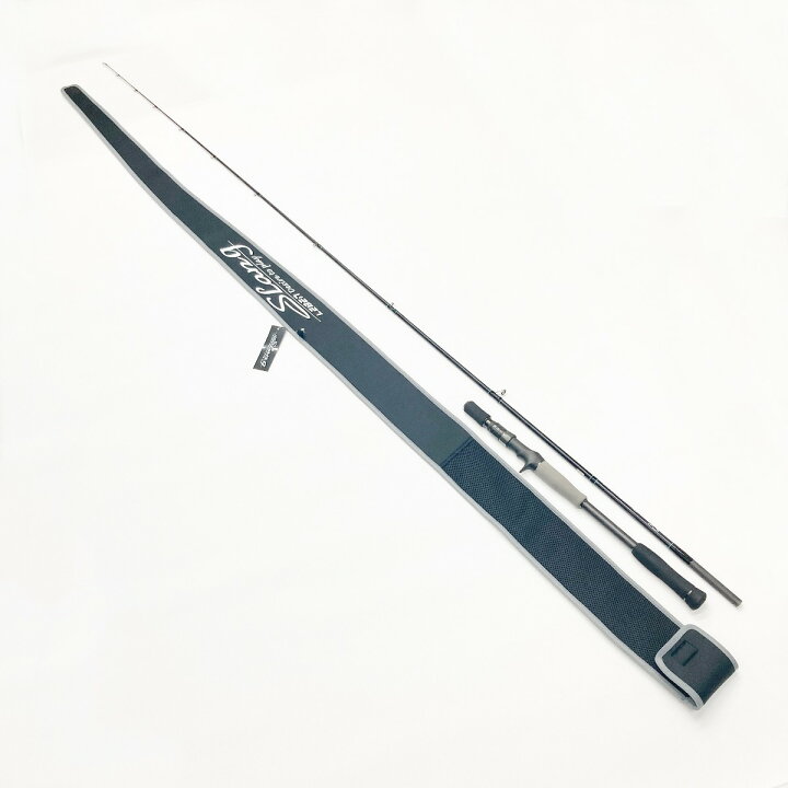 楽天市場】〇〇【中古】デジーノ LEBEN Slang SHADY DESIGNO レーベン 