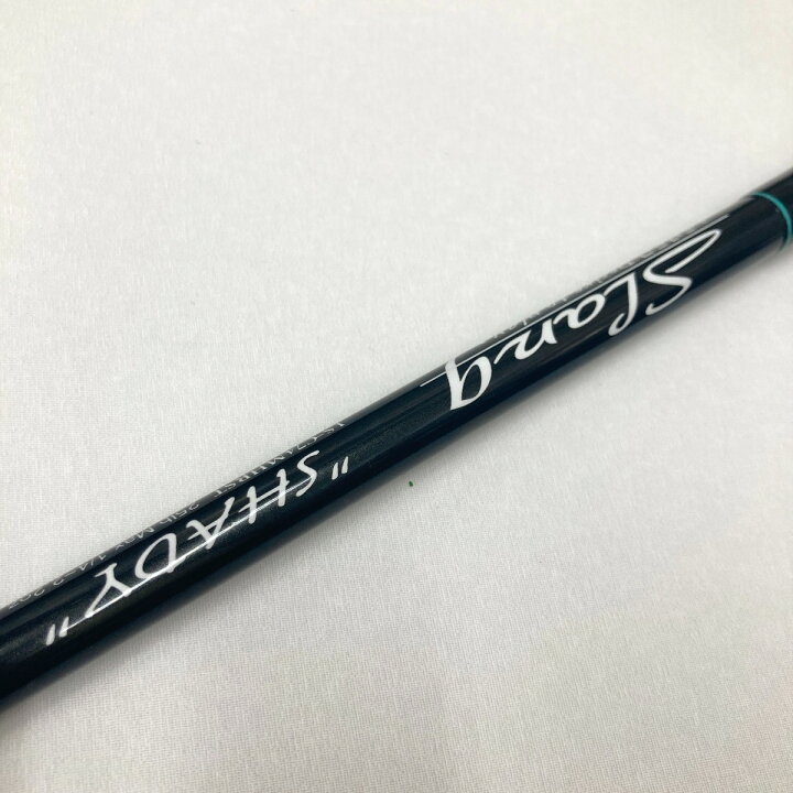 楽天市場】〇〇【中古】デジーノ LEBEN Slang SHADY DESIGNO レーベン 