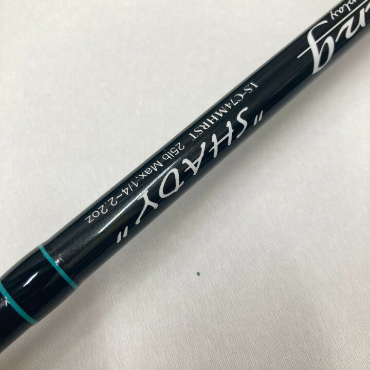 楽天市場】〇〇【中古】デジーノ LEBEN Slang SHADY DESIGNO レーベン 