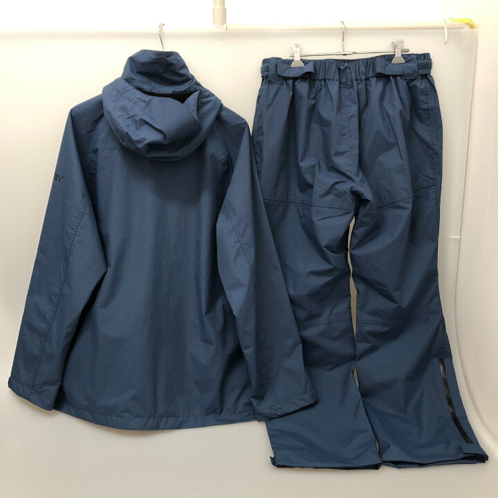 楽天市場】□□【中古】SUNLINE S-DRY ウォームスーツ ジャケット  