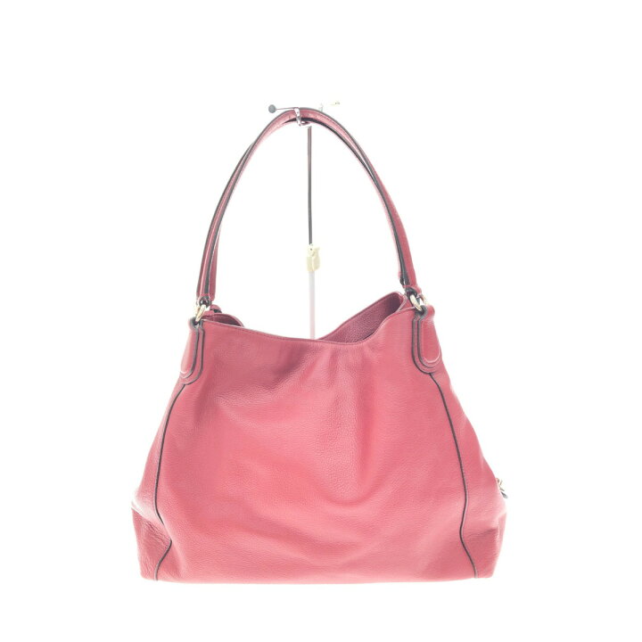 楽天市場】▽▽【中古】COACH コーチ レディース トートバッグ  