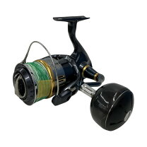 楽天市場】15ツインパワーsw6000の通販 