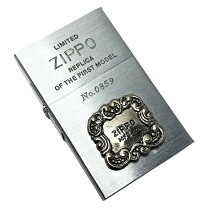 楽天市場】zippo ライター 1932レプリカの通販 
