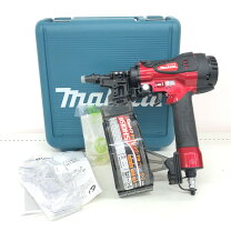 楽天市場】マキタ an510hの通販