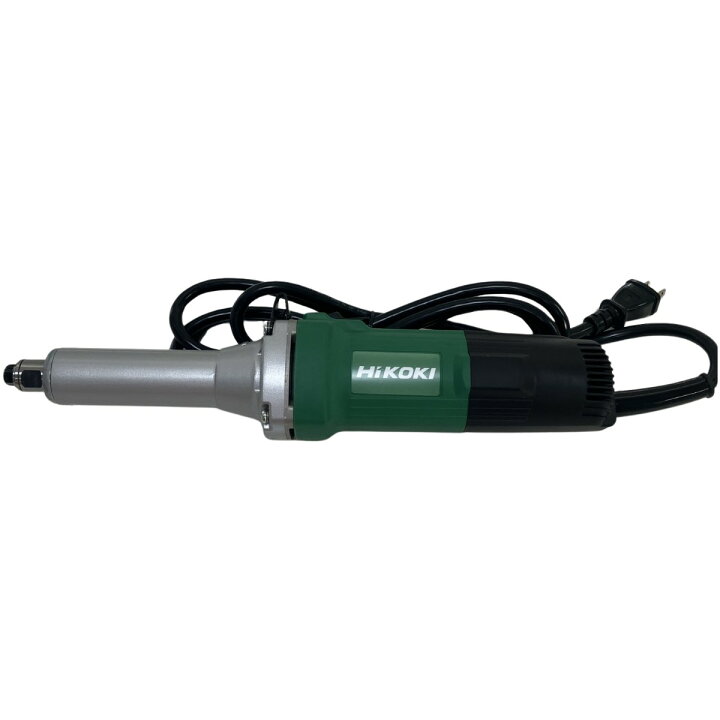 ハンドグラインダ：GP4SA｜切削工具