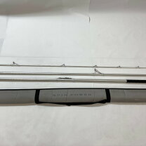 楽天市場】shimano spin power 425の通販