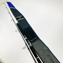 楽天市場】オシアプラッガー bg フレックスエナジー 79mh（スポーツ 