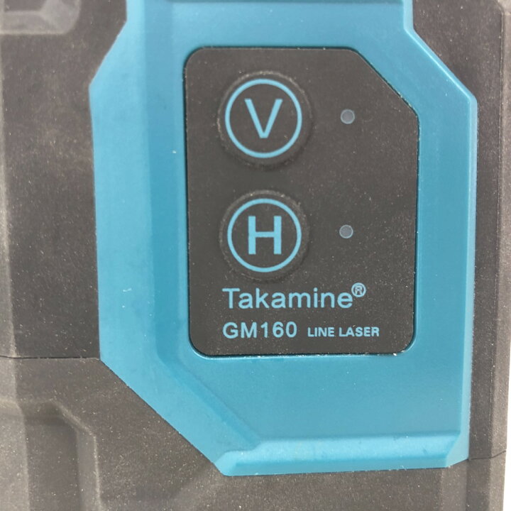 楽天市場】ДД【中古】TAKAMINE 高峰楽器製作所 バッテリ・充電器 