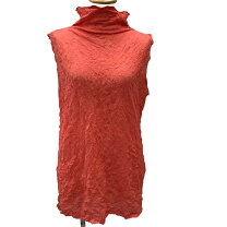 楽天市場】オレンジ（ブランドイッセイミヤケ）（Tシャツ・カットソー  