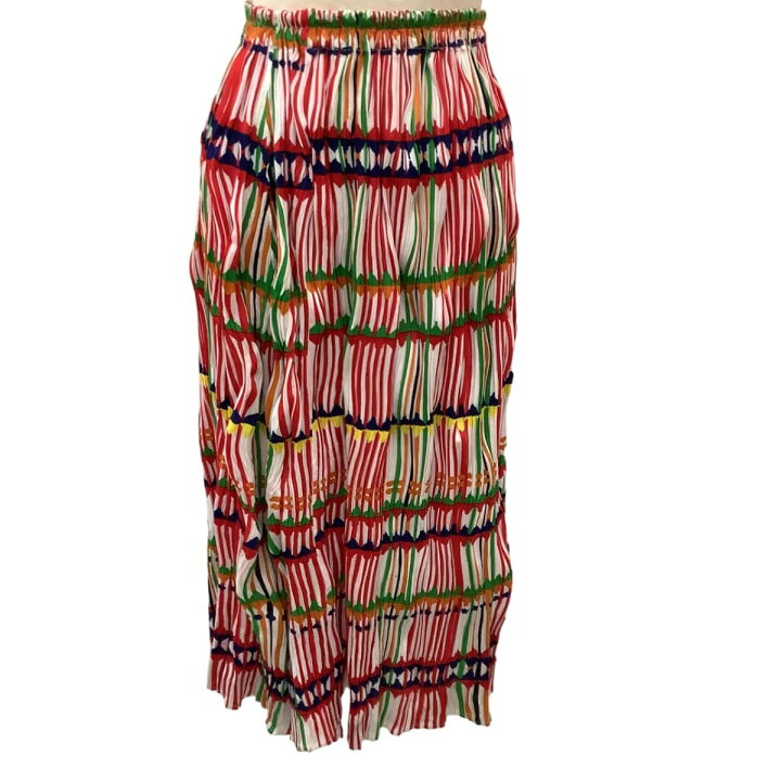 楽天市場】♪♪【中古】ISSEY MIYAKE イッセイミヤケ PLEATS PLEASE  