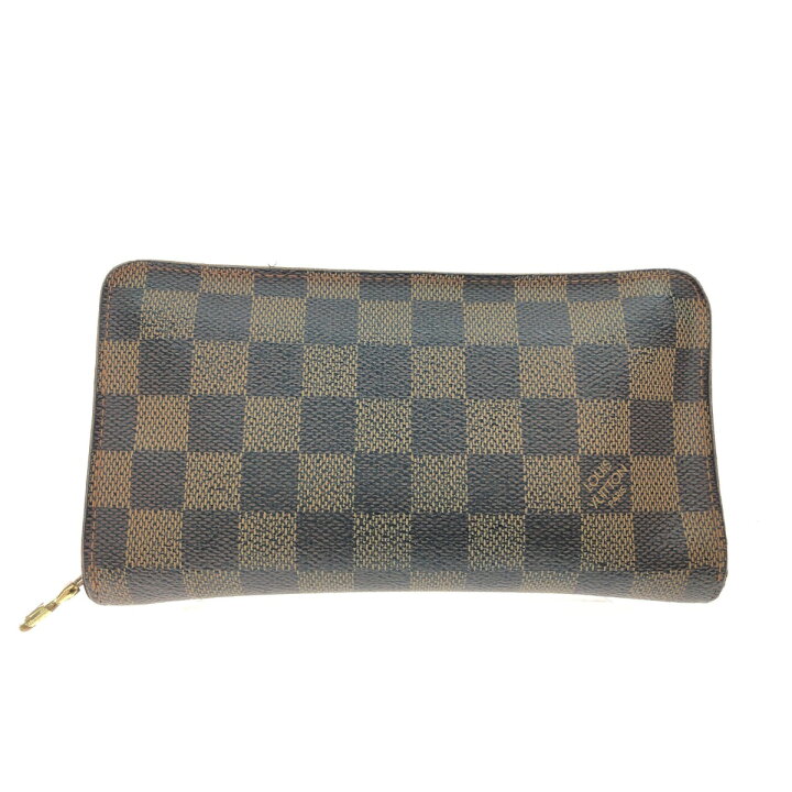楽天市場】▽▽【中古】LOUIS VUITTON ルイヴィトン レディース 長財布 