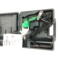 楽天市場】日立 振動ドリル dv12vの通販 