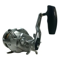 楽天市場】オシアジガー 中古の通販 