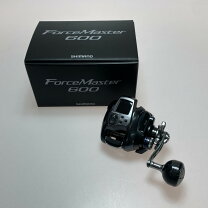 楽天市場】フォースマスター 中古の通販 